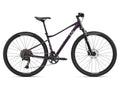 2025 Liv Rove 1 - Tyrian Purple