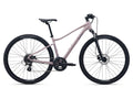 2026 Liv Rove 4 - Rosy Brown