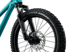 2026 Giant STP 20 FS One Size Teal