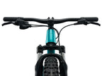 2026 Giant STP 20 FS One Size Teal
