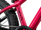 2026 Liv STP 20 FS One Size Hot Pink