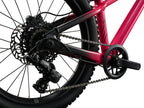 2026 Liv STP 20 FS One Size Hot Pink