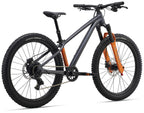 2026 Giant STP 24 One Size Black Chrome