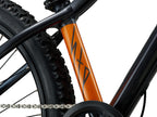 2026 Giant STP 24 One Size Black Chrome