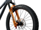 2026 Giant STP 24 One Size Black Chrome
