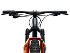 2026 Giant STP 24 One Size Black Chrome