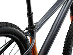 2026 Giant STP 24 One Size Black Chrome