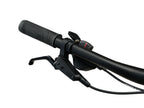 2026 Giant STP 24 One Size Black Chrome