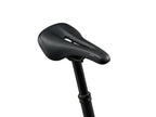 2026 Giant STP 24 One Size Black Chrome