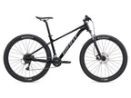 2025 Giant Talon 3 27.5 - Panther