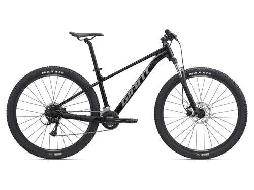 2025 Giant Talon 3 27.5 - Panther