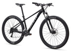 2025 Giant Talon 3 27.5 - Panther