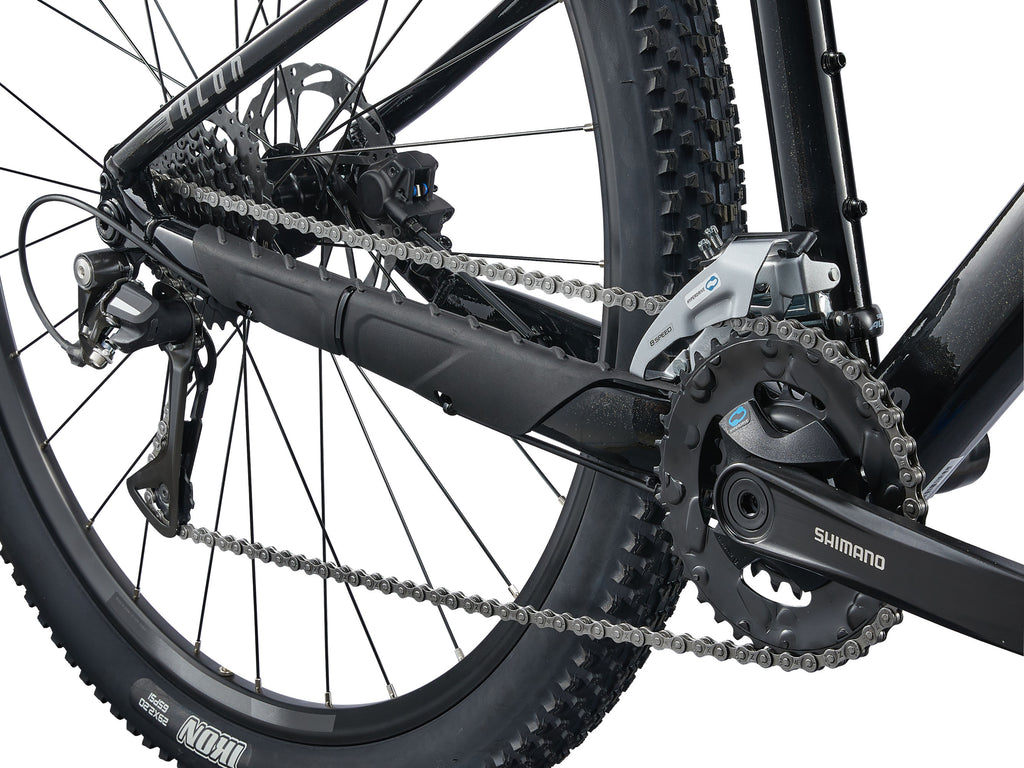 2025 Giant Talon 3 27.5 - Panther