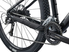 2025 Giant Talon 3 27.5 - Panther