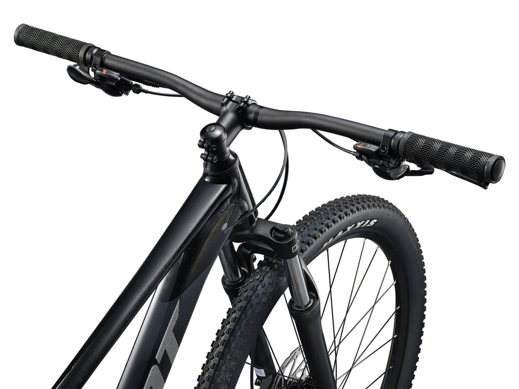 2025 Giant Talon 3 27.5 - Panther
