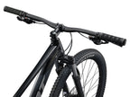 2025 Giant Talon 3 27.5 - Panther