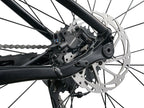 2025 Giant Talon 3 27.5 - Panther