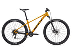 2025 Giant Talon 3 27.5 - Beeswax