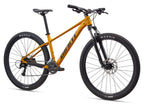 2025 Giant Talon 3 27.5 - Beeswax