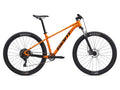 2025 Giant Talon 4 27.5 - Radiant Orange