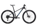 2025 Giant Talon 29 4 - Black