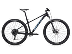 2025 Giant Talon 29 4 - Black