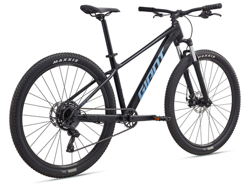 2025 Giant Talon 29 4 - Black