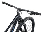 2025 Giant Talon 29 4 - Black