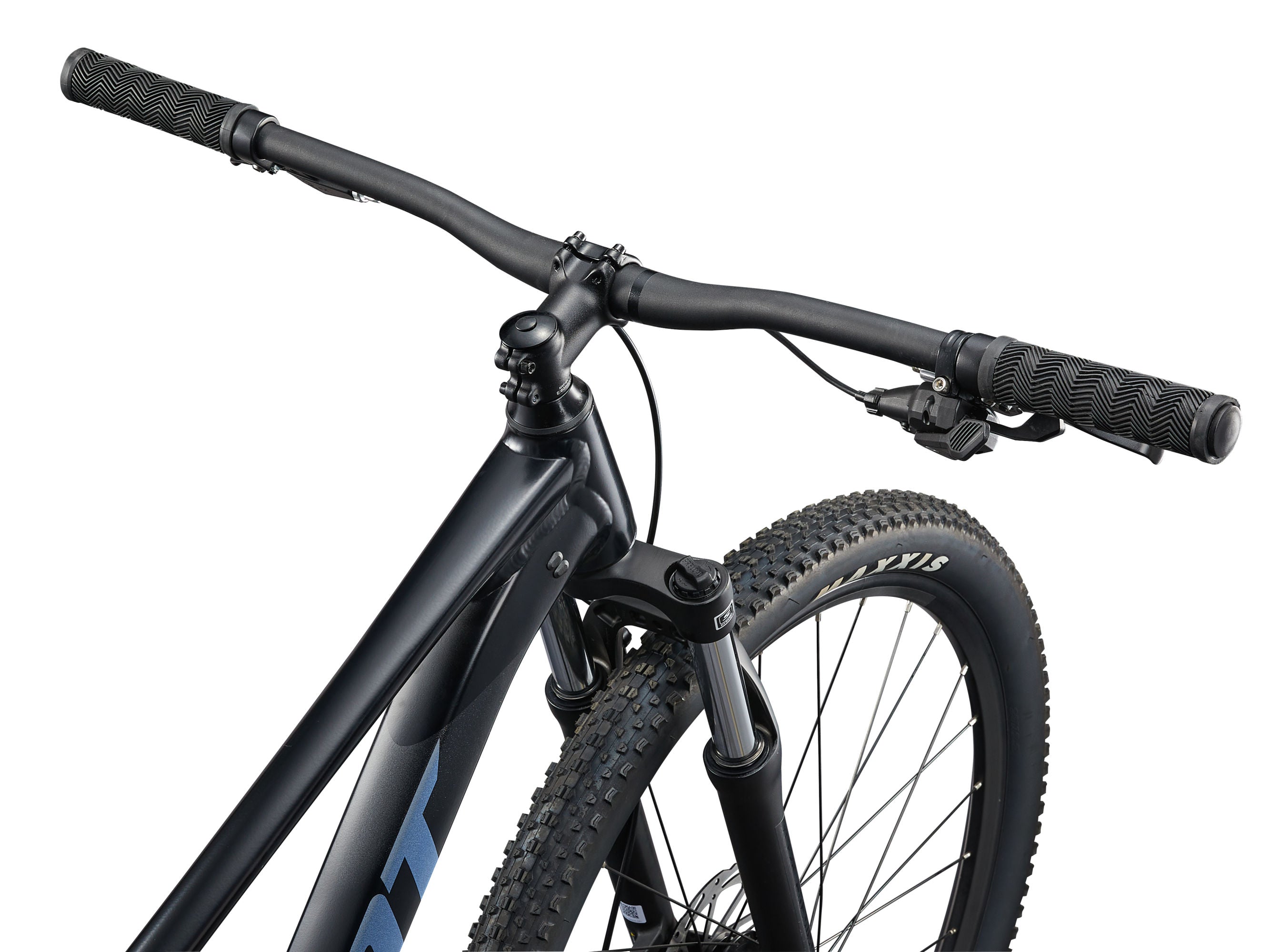 2025 Giant Talon 29 4 - Black