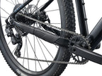 2025 Giant Talon 29 4 - Black