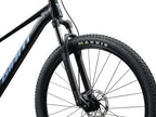2025 Giant Talon 29 4 - Black