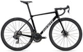 2026 Giant TCR Advanced Pro 0 AXS - Carbon