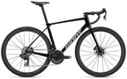 2026 Giant TCR Advanced Pro 0 AXS - Carbon