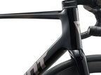 2026 Giant TCR Advanced Pro 0 AXS - Carbon