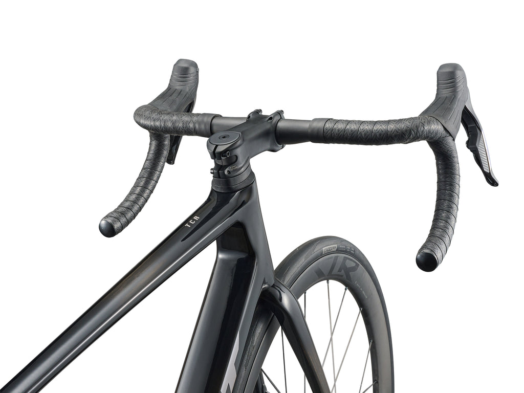 2026 Giant TCR Advanced Pro 0 AXS - Carbon