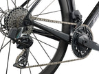 2026 Giant TCR Advanced Pro 0 AXS - Carbon
