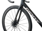 2026 Giant TCR Advanced Pro 0 AXS - Carbon