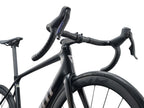 2026 Giant TCR Advanced Pro 0 AXS - Carbon