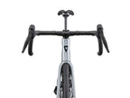 2026 Giant TCR Advanced Pro 1 AXS - Tech Silver