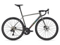2026 Giant TCR Advanced SL 1 - Dark Chrome