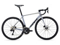 2026 Giant TCR Advanced 1 PC - Dreamy Blue