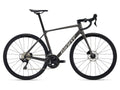2026 Giant TCR Advanced 2 PC - Stealth Chrome