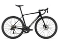 2026 Giant TCR Advanced Pro 0 Di2 - Carbon