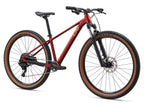 2025 Liv Tempt 2 - Mars Dust