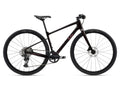 2025 Liv Thrive Advanced 1 - Cordovan