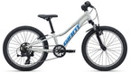 2026 Giant Talon 20 One Size Snow Drift