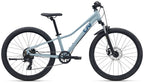 2026 Liv Tempt 24 Disc One Size Dusty Blue
