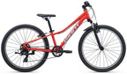 2026 Giant Talon 24 One Size Valencia