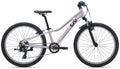 2026 Liv Tempt 24 One Size Misty Lilac