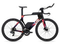 2025 Liv Avow Advanced SL - Carbon